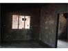 Independent house for Sale in Miyapur